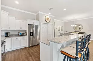 17257 SE 113th Ave, Summerfield, FL 34491 - Photo 9