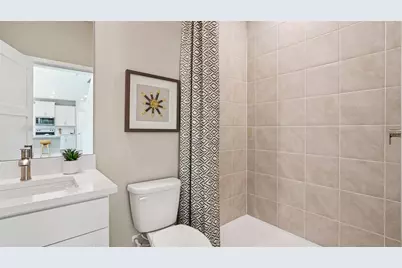 1660 NW 127th Drive, Newberry, FL 32669 - Photo 15