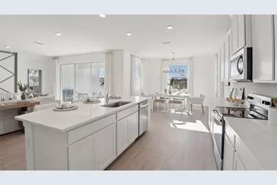 1993 NW 136th Boulevard, Newberry, FL 32669 - Photo 5