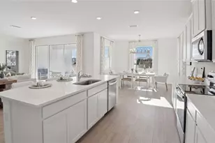 1993 NW 136th Blvd, Newberry, FL 32669 - Photo 5