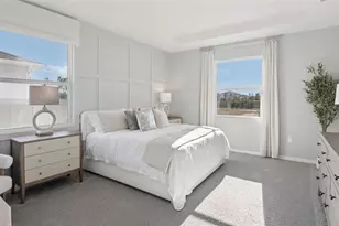 1993 NW 136th Blvd, Newberry, FL 32669 - Photo 9