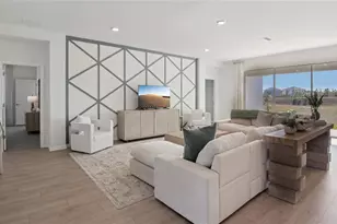 1993 NW 136th Blvd, Newberry, FL 32669 - Photo 7