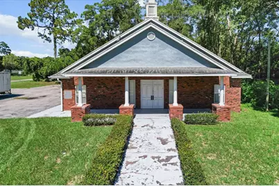 1601 NW 14th Street, Ocala, FL 34476 - Photo 7