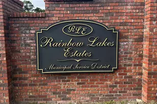 SW Beach Blvd & SW Portulaca Ct, Dunnellon, FL 34431 - Photo 1