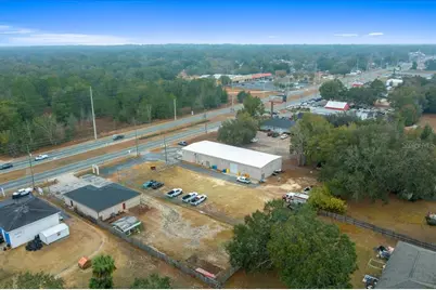 2733 SE 58th Avenue, Ocala, FL 34480 - Photo 37