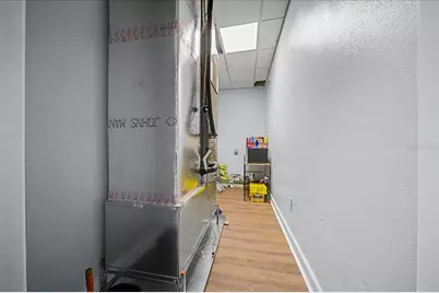 2733 SE 58th Avenue, Ocala, FL 34480 - Photo 23