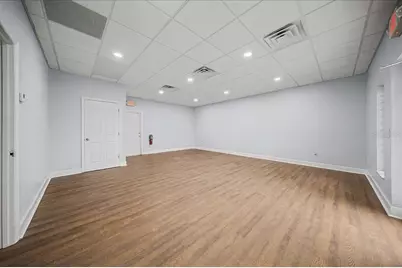 2733 SE 58th Avenue, Ocala, FL 34480 - Photo 7