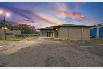 2733 SE 58th Avenue, Ocala, FL 34480 - Photo 31