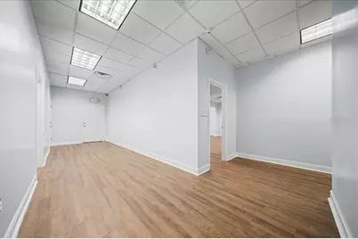 2733 SE 58th Avenue, Ocala, FL 34480 - Photo 21