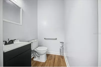 2733 SE 58th Avenue, Ocala, FL 34480 - Photo 19