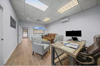 2733 SE 58th Avenue, Ocala, FL 34480 - Photo 29