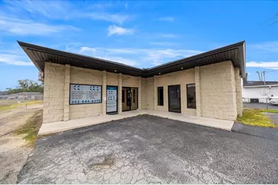 2733 SE 58th Avenue, Ocala, FL 34480 - Photo 5