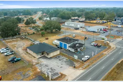 2733 SE 58th Avenue, Ocala, FL 34480 - Photo 1