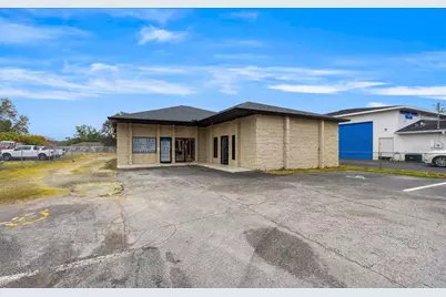 2733 SE 58th Avenue, Ocala, FL 34480 - Photo 1