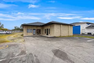 2733 SE 58th Ave, Ocala, FL 34480 - Photo 1