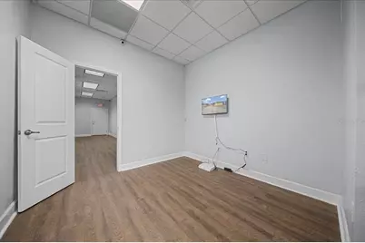 2733 SE 58th Avenue, Ocala, FL 34480 - Photo 25