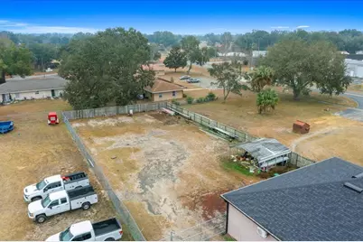 2733 SE 58th Avenue, Ocala, FL 34480 - Photo 35