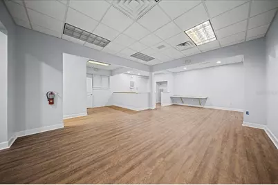 2733 SE 58th Avenue, Ocala, FL 34480 - Photo 13