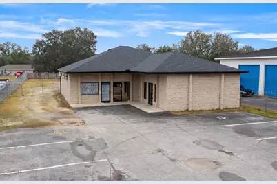 2733 SE 58th Avenue, Ocala, FL 34480 - Photo 3