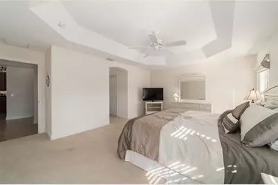 2505 Heath Springs Drive, The Villages, FL 32162 - Photo 17