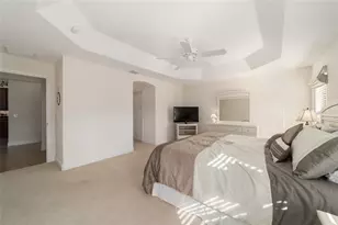 2505 Heath Springs Dr, The Villages, FL 32162 - Photo 17