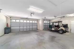 2505 Heath Springs Dr, The Villages, FL 32162 - Photo 29