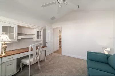 2505 Heath Springs Drive, The Villages, FL 32162 - Photo 27