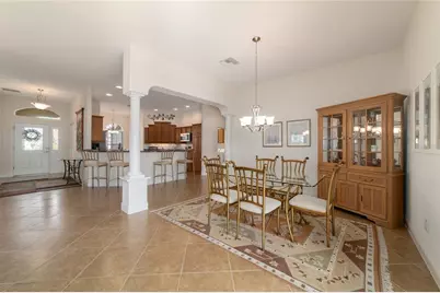 2505 Heath Springs Drive, The Villages, FL 32162 - Photo 7