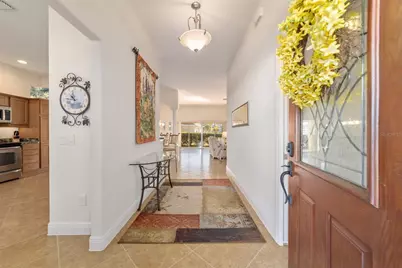 2505 Heath Springs Drive, The Villages, FL 32162 - Photo 3