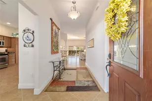 2505 Heath Springs Dr, The Villages, FL 32162 - Photo 3