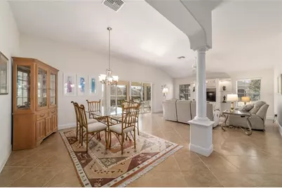 2505 Heath Springs Drive, The Villages, FL 32162 - Photo 5