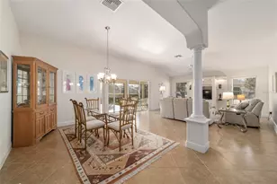 2505 Heath Springs Dr, The Villages, FL 32162 - Photo 5