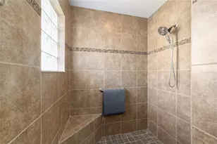 2505 Heath Springs Dr, The Villages, FL 32162 - Photo 21