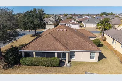 2505 Heath Springs Drive, The Villages, FL 32162 - Photo 35
