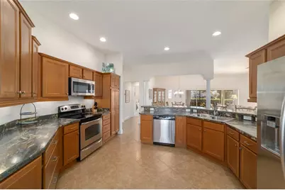 2505 Heath Springs Drive, The Villages, FL 32162 - Photo 9