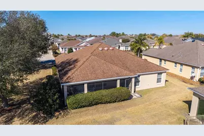 2505 Heath Springs Drive, The Villages, FL 32162 - Photo 37