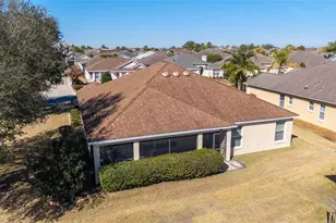 2505 Heath Springs Dr, The Villages, FL 32162 - Photo 37