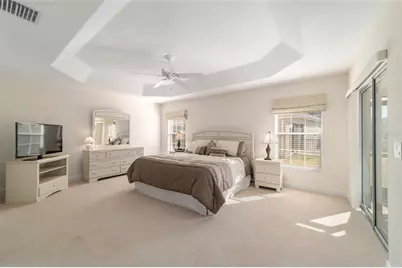 2505 Heath Springs Drive, The Villages, FL 32162 - Photo 15