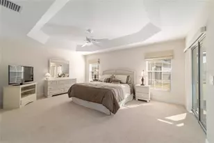 2505 Heath Springs Dr, The Villages, FL 32162 - Photo 15