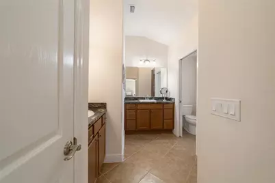 2505 Heath Springs Drive, The Villages, FL 32162 - Photo 19