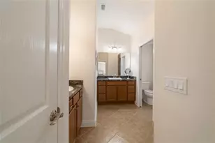 2505 Heath Springs Dr, The Villages, FL 32162 - Photo 19