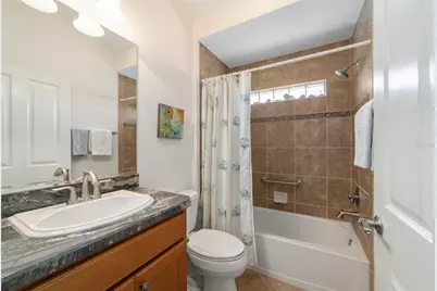 2505 Heath Springs Drive, The Villages, FL 32162 - Photo 25