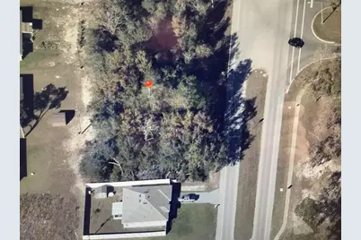 352 Marion Oaks Course, Ocala, FL 34473 - Photo 5