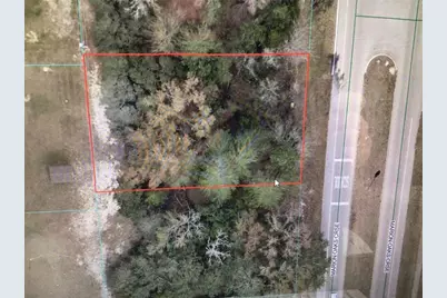 352 Marion Oaks Course, Ocala, FL 34473 - Photo 1