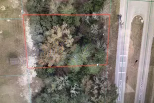 352 Marion Oaks Course, Ocala, FL 34473 - Photo 1