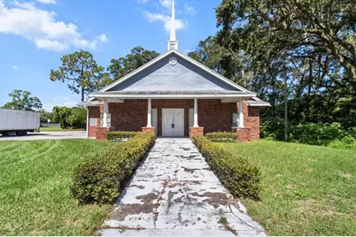 1601 NW Street, Ocala, FL 34475 - Photo 5