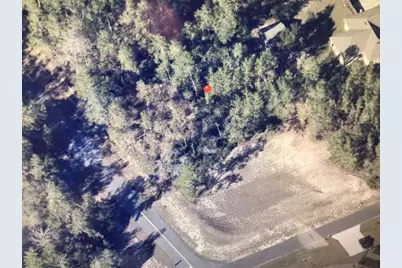 Sw 25 Court, Ocala, FL 34473 - Photo 5