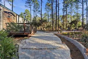 8780 S Deerstalker Terrace, Inverness, FL 34452 - Photo 5
