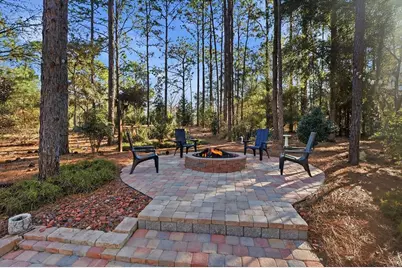 8780 S Deerstalker Terrace, Inverness, FL 34452 - Photo 29