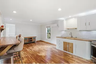 8780 S Deerstalker Terrace, Inverness, FL 34452 - Photo 13